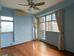 Blk 195E The Periwinkle (Punggol), HDB 4 Rooms #566385521
